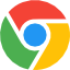 Extension Google Chrome